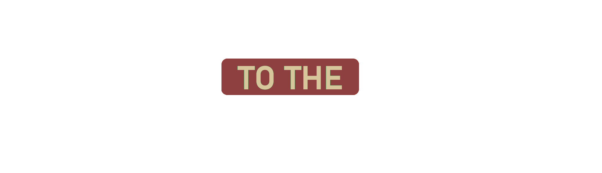 Talk to the Book (logo)